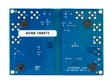 EVAL-ADUM6421AURNZ