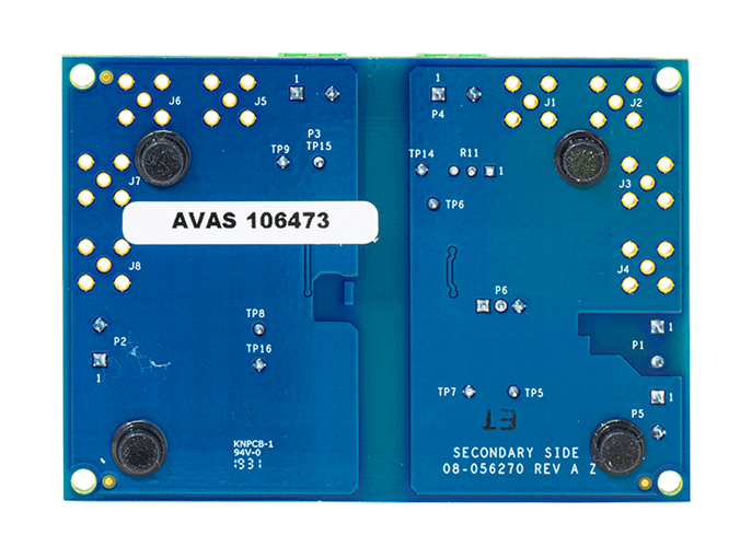 EVAL-ADUM6421AURNZ