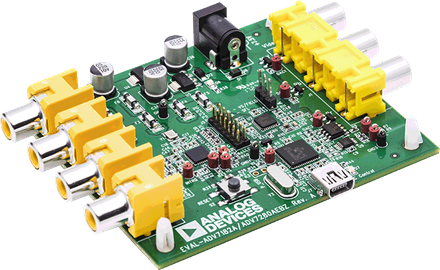 EVAL-ADV7280AEBZANGLE-web