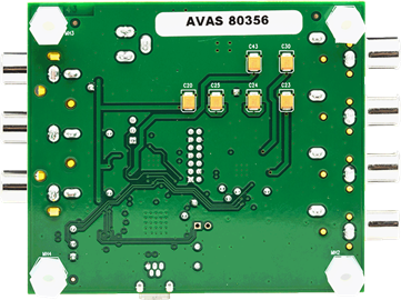 EVAL-ADV7280AEBZBOTTOM-web