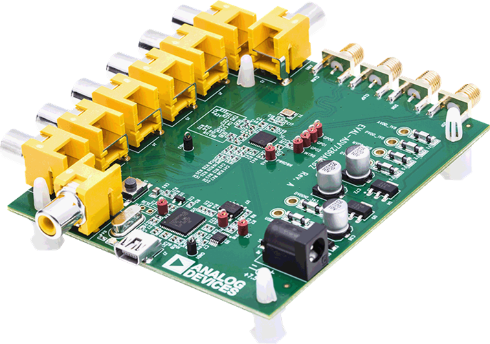 EVAL-ADV7280AMEBZANGLE-web