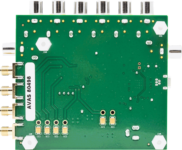EVAL-ADV7280AMEBZBOTTOM-web