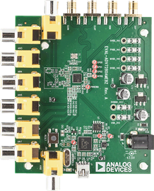 EVAL-ADV7280AMEBZTOP-web