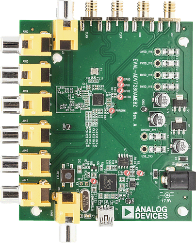 EVAL-ADV7280AMEBZTOP-web