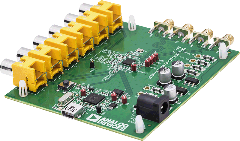 EVAL-ADV7281AMEBZANGLE-web
