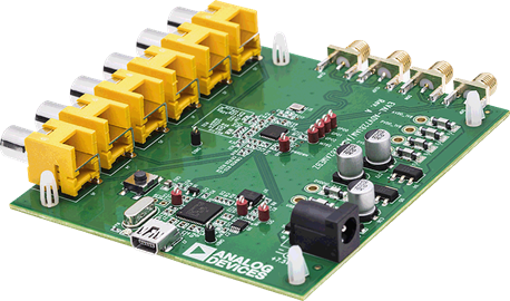 EVAL-ADV7281AMEBZANGLE-web