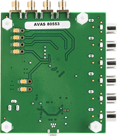 EVAL-ADV7281AMEBZBOTTOM-web