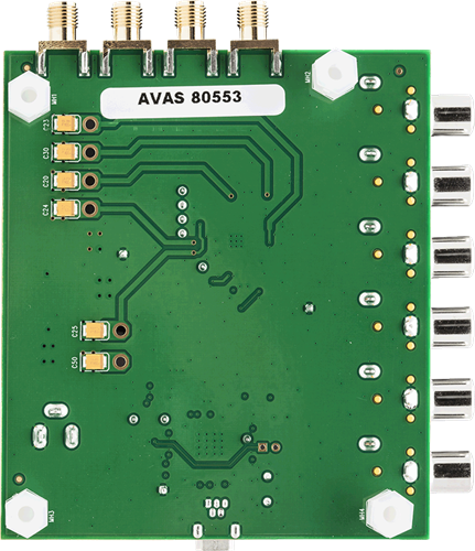 EVAL-ADV7281AMEBZBOTTOM-web
