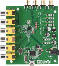 EVAL-ADV7281AMEBZTOP-web
