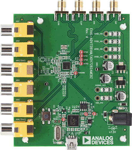 EVAL-ADV7281AMEBZTOP-web