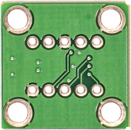 EVAL-ADXL344ZBOTTOM-web