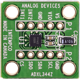 EVAL-ADXL344ZTOP-web