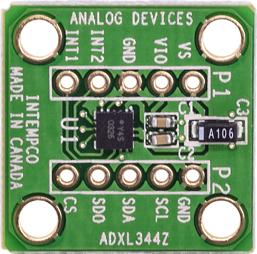 EVAL-ADXL344ZTOP-web