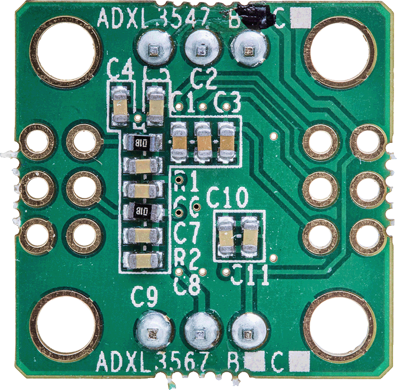 EVAL-ADXL354BZBOTTOM-web
