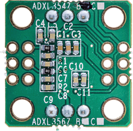EVAL-ADXL354BZBOTTOM-web