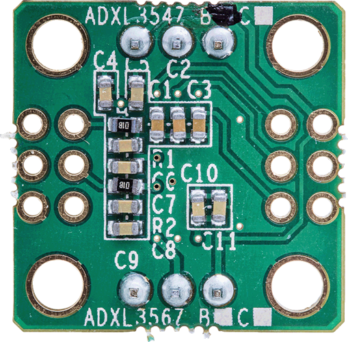 EVAL-ADXL354BZBOTTOM-web