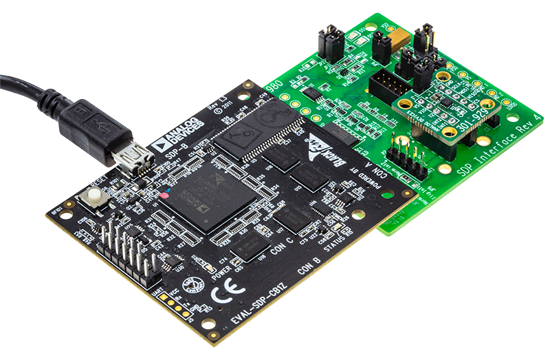 buy sample product image