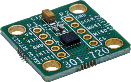 EVAL-ADXL372ZANGLE-web