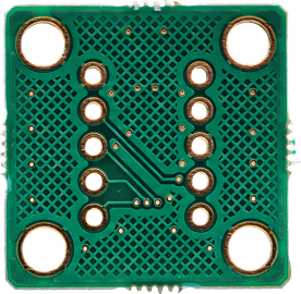 EVAL-ADXL372ZBOTTOM-web