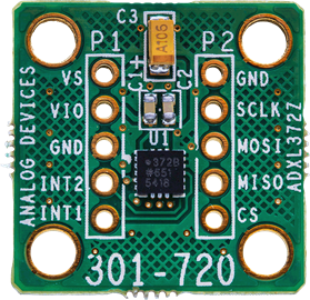 EVAL-ADXL372ZTOP-web