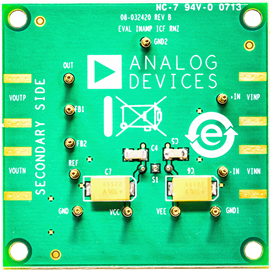 EVAL-INAMP-ICF-RMZBOTTOM-web