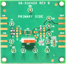 EVAL-INAMP-ICF-RMZTOP-web