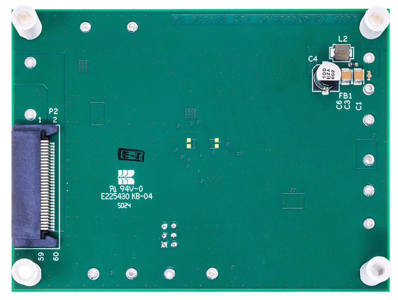 schematic 3