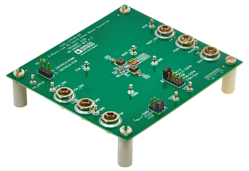 buy sample product image