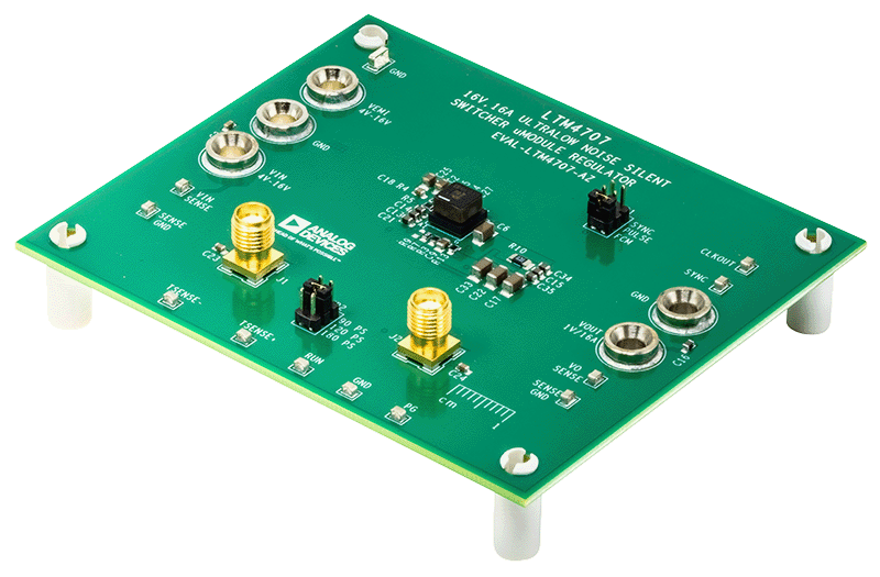 buy sample product image