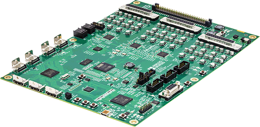 EVAL-MELODY-7ANGLE-web