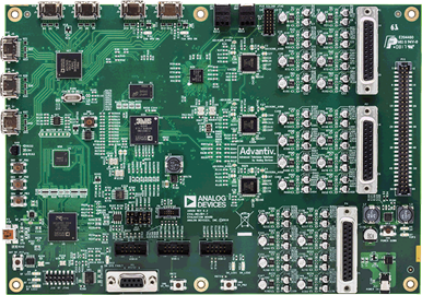 EVAL-MELODY-7TOP-web