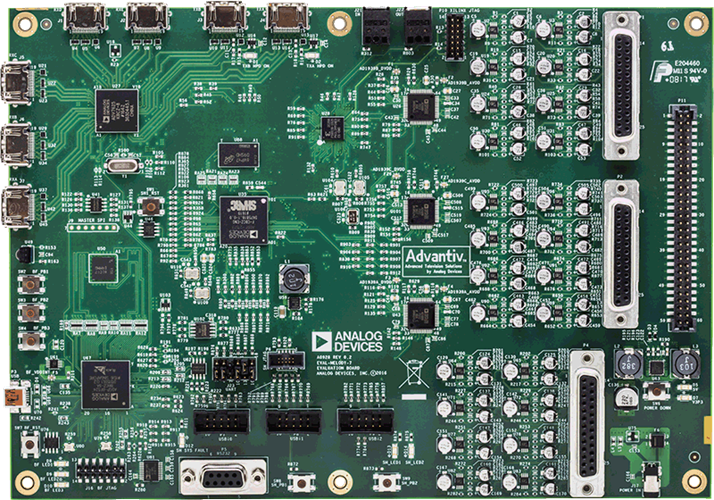 EVAL-MELODY-7TOP-web