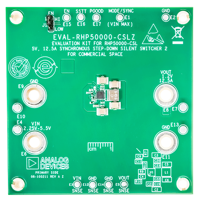 schematic 3