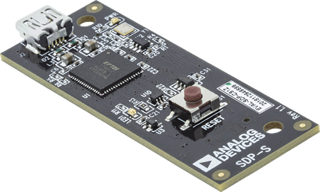 EVAL-SDP-CS1ZANGLE