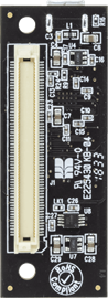 EVAL-SDP-CS1ZBOTTOM-web