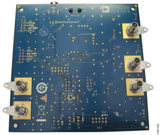 EVAL-SSM3515Z_bottom