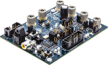 EVAL-SSM3525ZANGLE-web