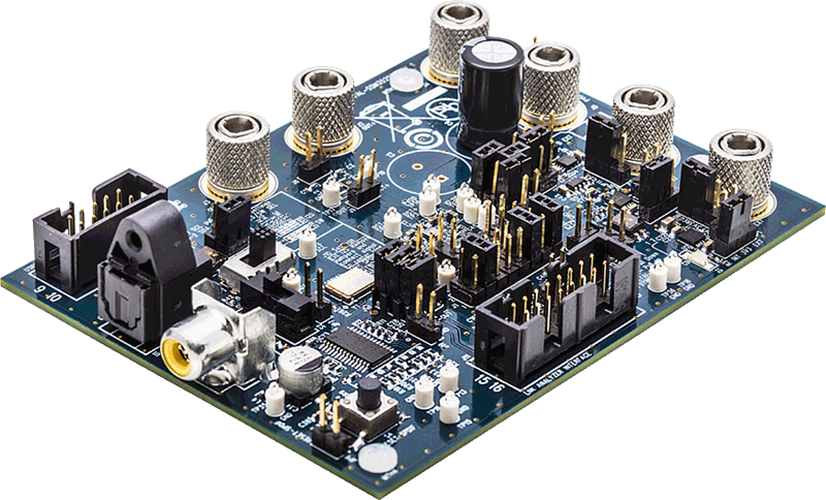 EVAL-SSM3525ZANGLE-web