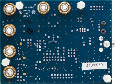 EVAL-SSM3525ZBOTTOM-web