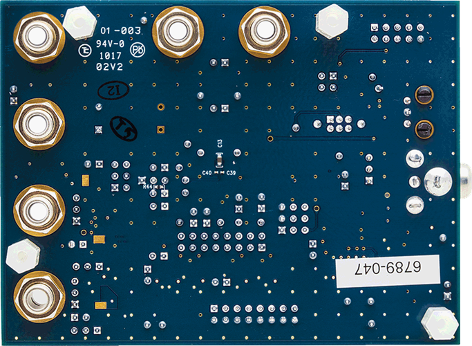 EVAL-SSM3525ZBOTTOM-web