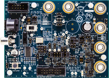 EVAL-SSM3525ZTOP-web