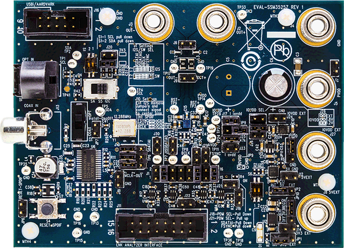 EVAL-SSM3525ZTOP-web
