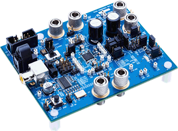 EVAL-SSM3582Z_ANGLE-web