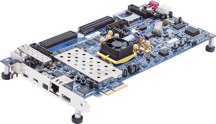 EVAL-TPG-ZYNQ3_ANGLE-web