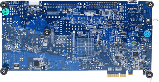 EVAL-TPG-ZYNQ3_BOTTOM-web