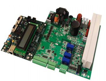 Flex MC Universal Kit