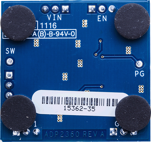 EVALZ-ADP2360CP-Bottom-web