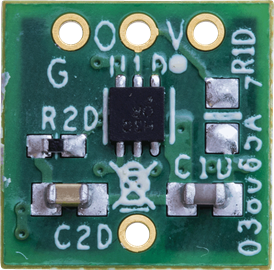 EVALZ-ADPD2210-Bottom-web