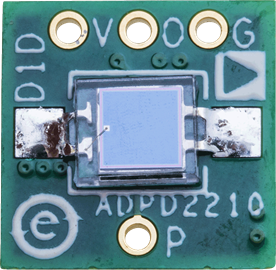 EVALZ-ADPD2210-Top-web