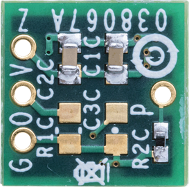 EVALZ-ADPD2214-Bottom-web